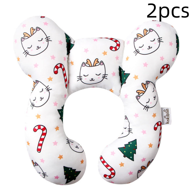 e933a48110e0ade98cb1406ac72a2675