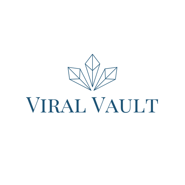 Viral Vault