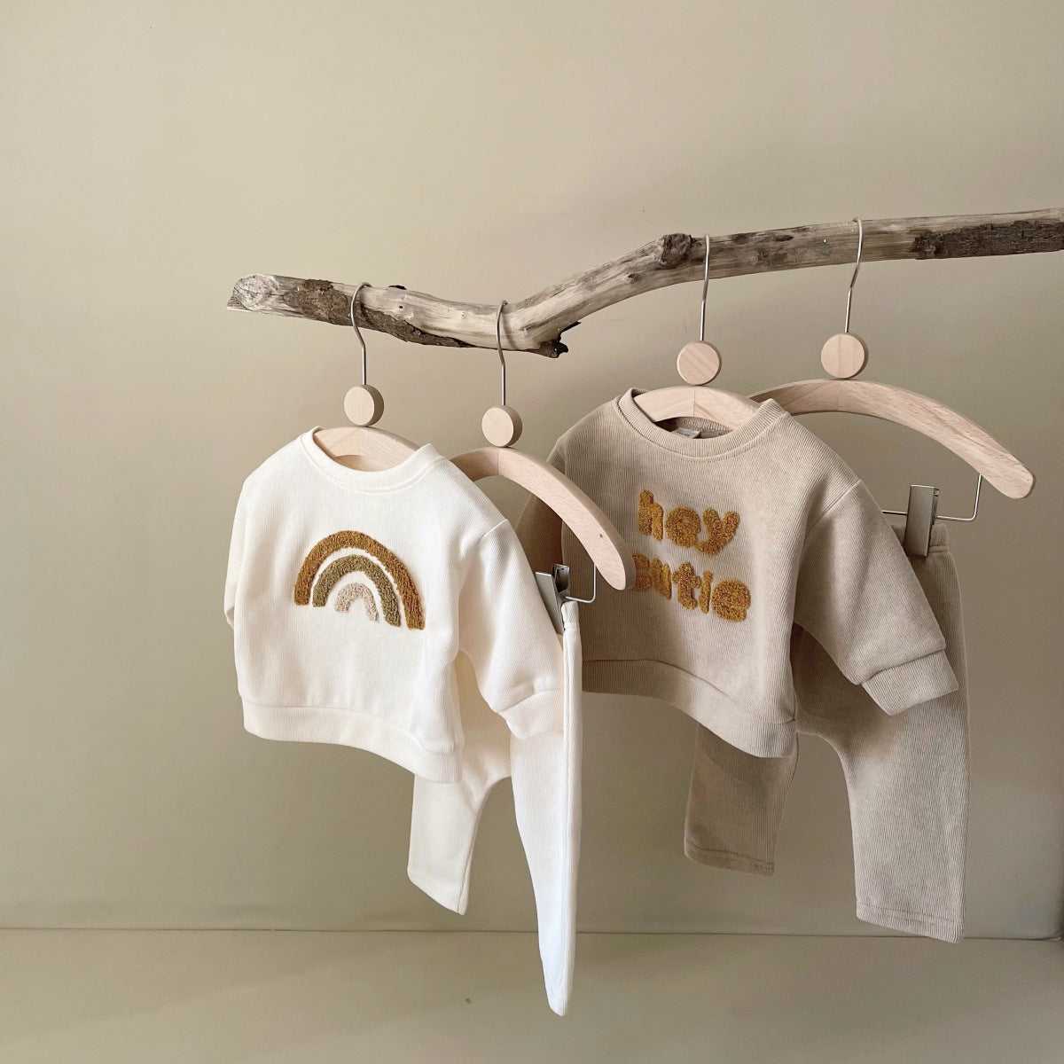 e2693f76205f61396b42aa5c70a1bd6b