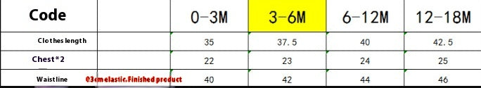 b25c92a542fd243f101ab0b2218a7a6f